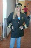Date this georgeous Mexico girl Rosa from Puebla MX419
