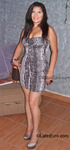 nice looking Mexico girl Mirna from Reynosa MX421