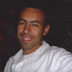 voluptuous Mexico man  from Orange County MX425