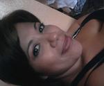 pretty Honduras girl Wendy Banegas from San Pedro Sula HN412