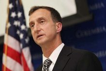 Date this passionate Brazil man Mark from Joao Pessoa BR6033