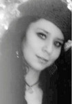 stunning Mexico girl  from Saltillo MX429