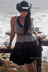 nice looking Mexico girl  from Tijuana MX430