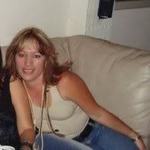 passionate Panama girl  from Panama PA159