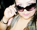 luscious Mexico girl  from Jalisco MX433