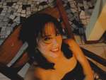 fun Nicaragua girl Fabiola from Managua NI46