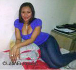 lovely Honduras girl Veronica from San Pedro Sula HN426
