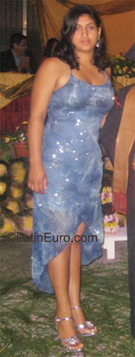 Date this tall Honduras girl Karen from San Pedro Sula HN428