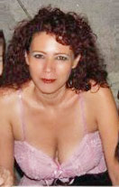 Date this tall Mexico girl Lorena2121 from Escobedo MX440
