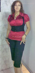 hot Mexico girl Veronica from Acuna De Zaragoza MX445