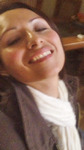 fun Mexico girl Maura from Mexico City MX447