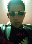 tall Colombia man  from Envigado CO8219