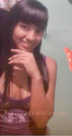 funny Honduras girl Linda from La Ceiba HN436