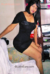 funny Honduras girl Jossy from La Lima,cortes HN440