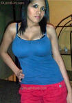 red-hot Honduras girl Karen from Tegucigalpa HN443