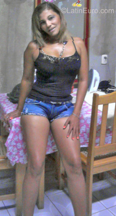 Date this charming Nicaragua girl Jessica jazmina from Managua NI117
