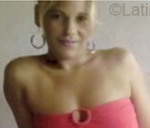 tall Nicaragua girl Jessica from Managua NI52