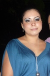attractive Nicaragua girl Ana rosa from Managua NI55