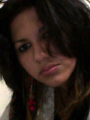 Date this funny Nicaragua girl Babynike93 from Managua NI56