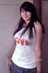 luscious Honduras girl Karla from Tegucigalpa HN451
