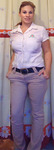 fun Mexico girl Leticia from Mazatlan MX465