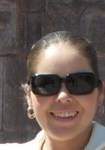 stunning Mexico girl  from Queratero MX466