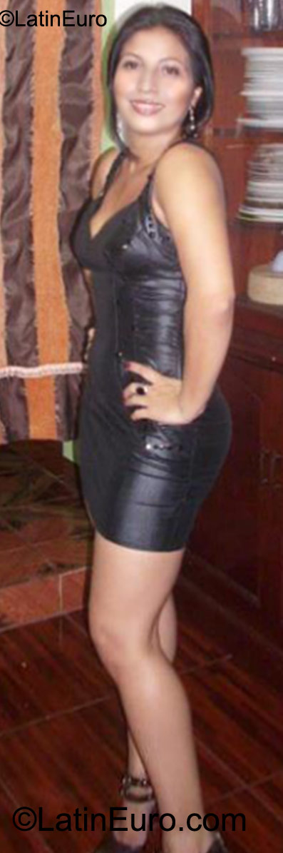 Date this lovely Nicaragua girl Anyberroteranya from Granada NI60