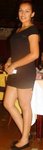 cute Nicaragua girl Ruth from Chinandega NI61