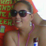 beautiful Honduras girl  from San Pedro Sula HN466