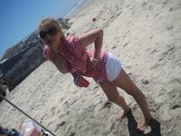 Date this gorgeous Mexico girl Bellytsima from Miami Florida MX480