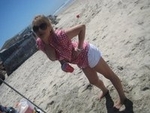 foxy Mexico girl  from Miami Florida MX480