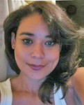 foxy Honduras girl  from Tegucigalpa HN468