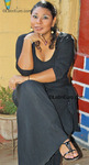 happy Nicaragua girl Evangelina from Managua NI65