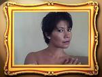 charming Mexico girl Eugenia from Zapopan MX494