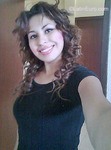 nice looking Mexico girl Joana from Los Mochis MX496