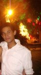 happy Colombia man  from Santa Marta CO8530