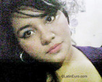 delightful Honduras girl Carmen from Tegucigalpa HN481