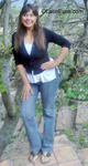 beautiful Honduras girl Tanya from Tegucigalpa HN483