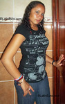 attractive Honduras girl Delma from Tegucigalpa HN484