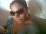 attractive Mexico girl  from Veracruz MX508