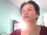red-hot Honduras girl  from San Pedro HN488