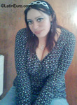 luscious Mexico girl Carolina from Mexico City MX521