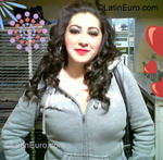 hard body Mexico girl  from D.f MX528