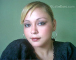 athletic Honduras girl Sara from San Pedro Sula HN497