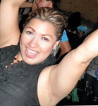 hard body Mexico girl  from Mazatlan MX533