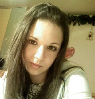 Date this sultry Mexico girl Seriousgirl from Mexico City MX537