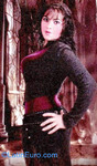 attractive Mexico girl  from Tepatitlan MX538