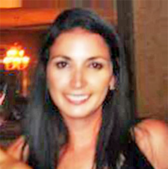 Date this voluptuous Mexico girl Karla from Aguascalientes MX546