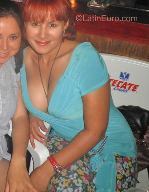 Date this beautiful Mexico girl Gina from Saltillo MX547