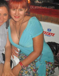 young Mexico girl Gina from Saltillo MX547
